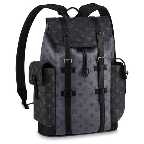 louis vuitton backpacks cheap|backpack louis vuitton original.